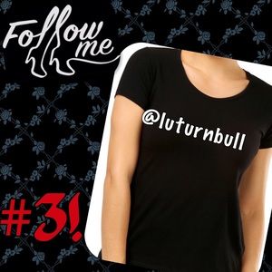 Follow Game #3!